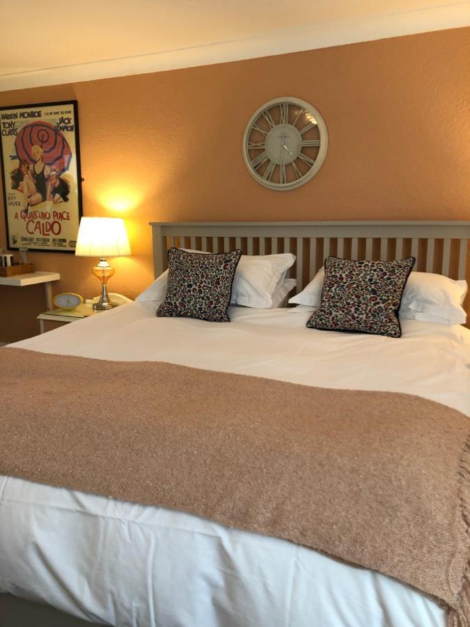 Number14brighton 4* Hove