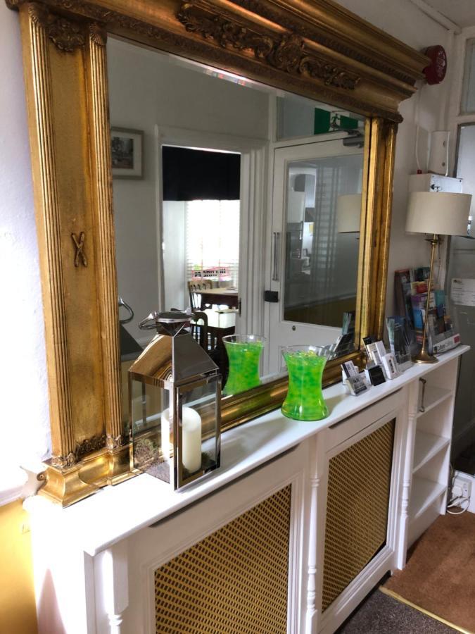 Number14brighton 4* Hove