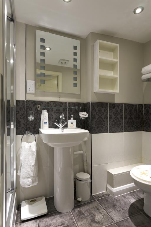 Number14brighton 4* Hove